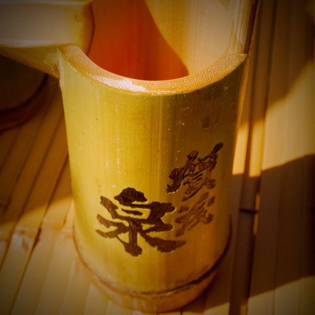 🍶 카모이즈미 주조 (카모이즈미 슈조) 이미지 10